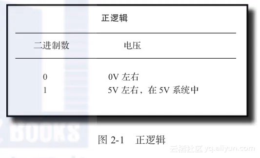 b81af2cd0f771d386865cf43172f15e4d87d7b83