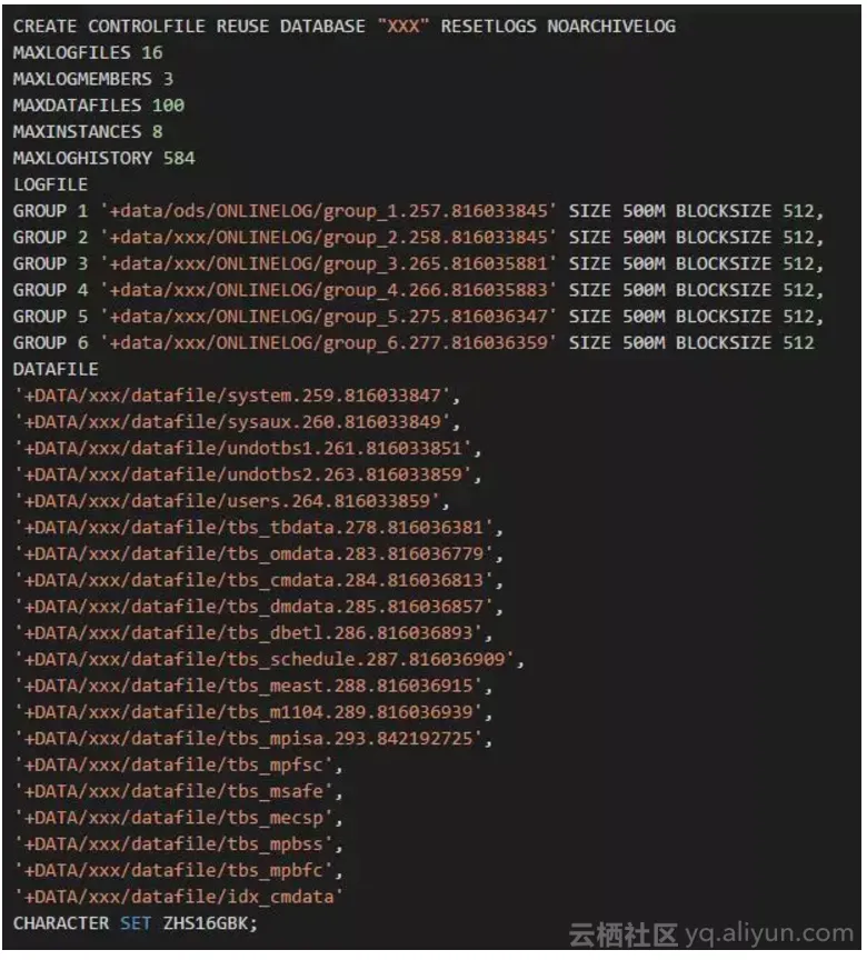 b81f460bb1ea6ee89eabcbc240fd83cf525effae