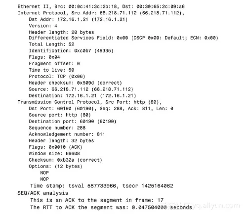 b8247f9e3d53349d6cc7248ff64ebd8aa89190ac