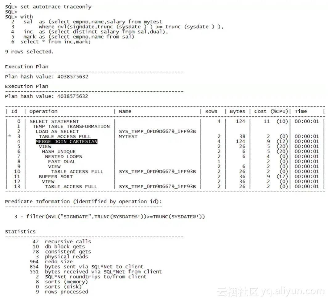 b82fcdcb1ebe451db9a281fcb15b0238a8d1c614