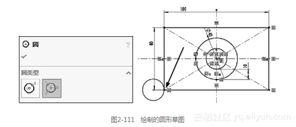 b8463fa52eba42faa530a4ed0a533134f1d8b711