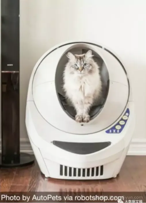 b84ea4a3a0742032d25ae59726e59f14f15bb332