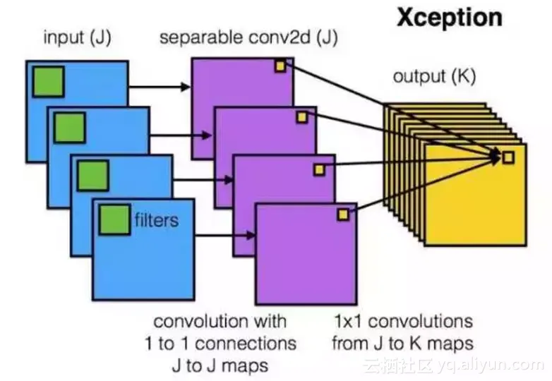 b864b97f6846b9a68440f741fb7d61558f3892d6