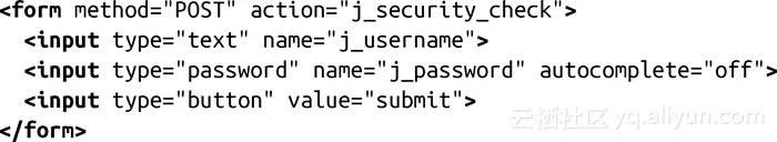 b8697c816fc59ddf7cb51989dbe45f18aeea6f7a