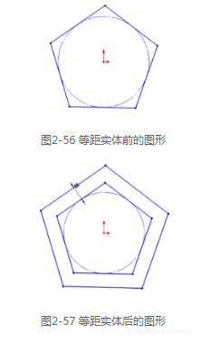 b8715dcc131cca88d2db96d2cd57343806354811