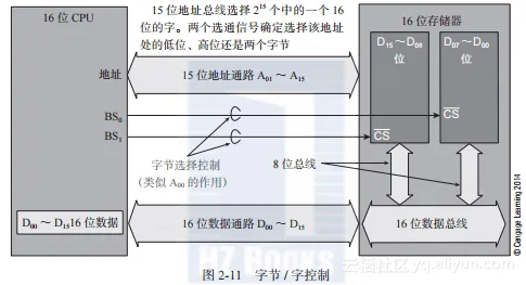 b87e77cb7534d444125debca740d6ced383bc2df