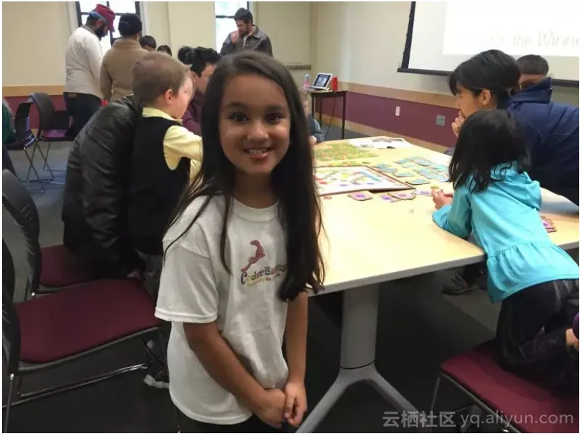 b87f707e6408d32ea460da360562c2359b77e464