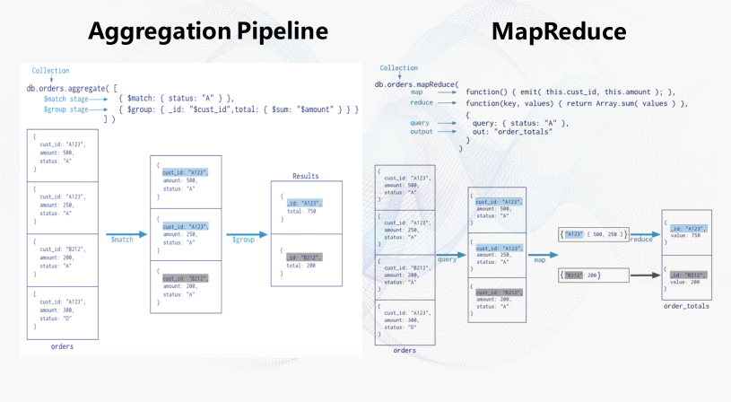 b8a76901d13e7cb2ec24bf6bda21df9350d136a9