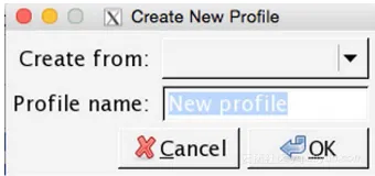 b8abd6833edc29d097dfd3a3cdbf9447d994b29d