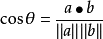e4d7815e1e6004816903c8166d31f