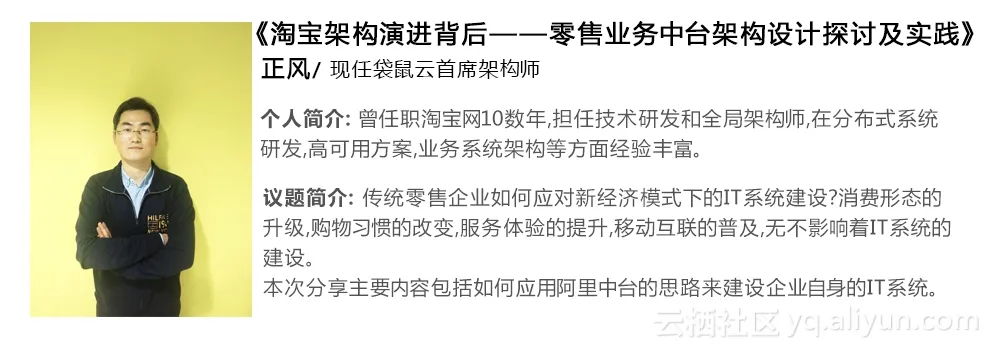 b8d2a1f9403e528dd952eca274021ff18df70ba1