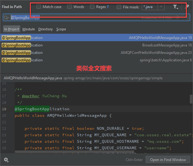 IntelliJ_search_03