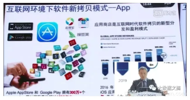 b90e3c09019faea4944d18ca7929830922271dea