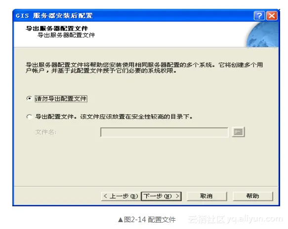 b944dee879e75fc0037be1f44c6f013137bd4ccb