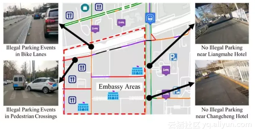 b95a44abbb3b279cc724bc02c9e330a3a9668763