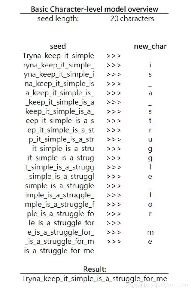 b96bb6762c47f799db43aa7c86acc93176ab454c