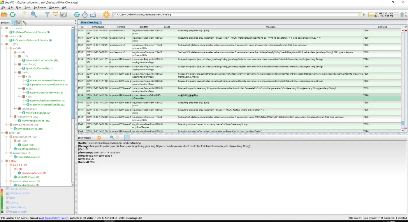 79734d0a_20cd_46c9_84db_04dc47ab2f9a 79734d0a_20cd_46c9_84db_04dc47ab2f9a