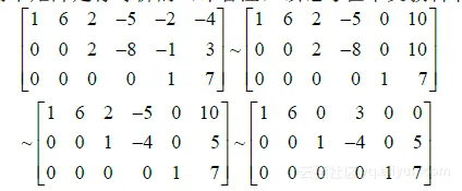 4_2