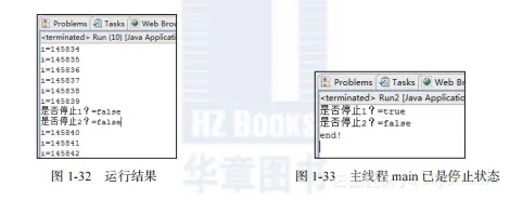b982bc6dd4d9324b97a2536c631d733326cd83d5