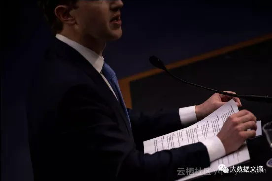 b988c0bf859bb451d96e693dbbedd6a6dd6e46e8