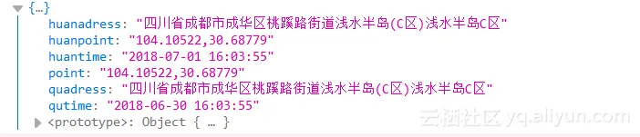 WKM7FT3MR_47_6MWZ8C_AO