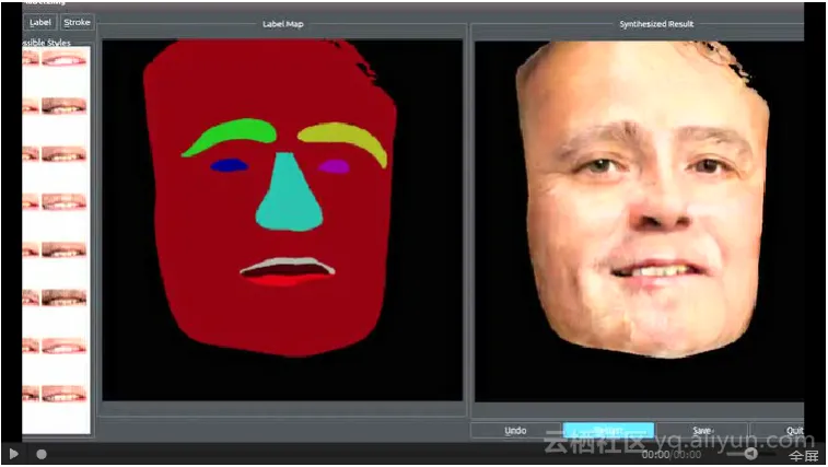 b9b3c7534e25fab56c96346399aaf727ba9fd46e