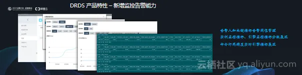 b9f353e1032ff06376e5200a128d41b942ed1e16