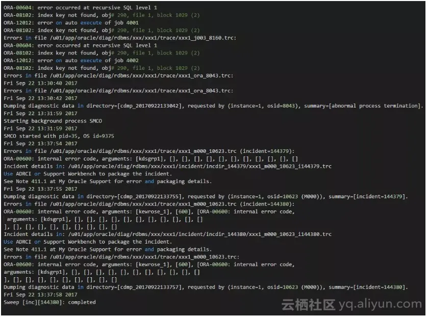 b9ffebe104fd68d1cd43388470c4d8df26443c31