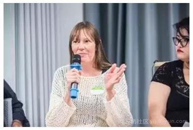 ba050c29f567f0021c6e8a65fa6f77870d85aa53