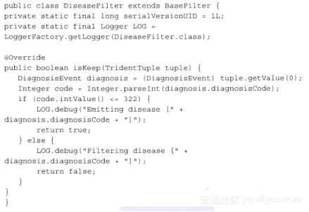 ba130363a5f4f5faf6ab6c07be99f8374d7aa01b