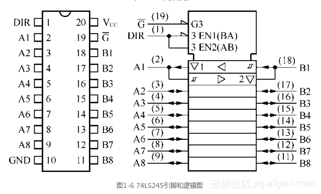 ba3b3acaa4635ade8e7499a162393a86c2892609