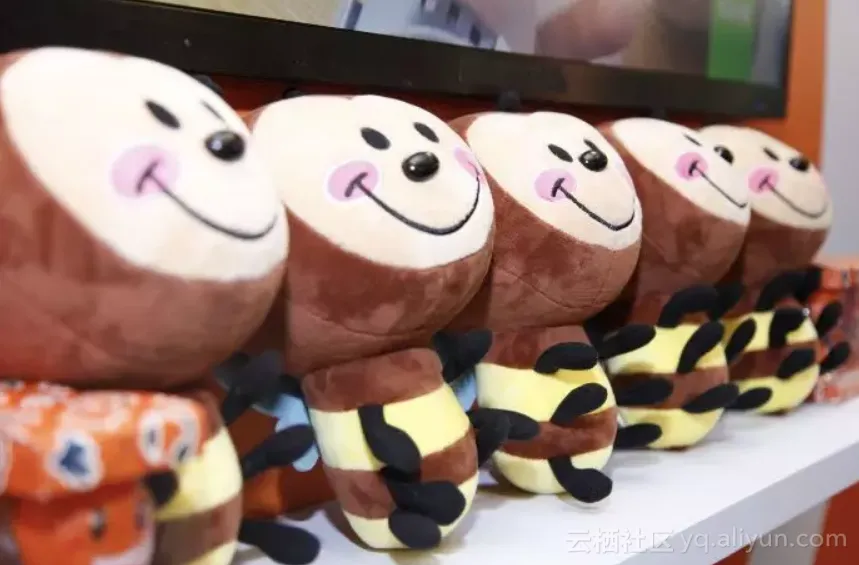 ba4ade431a65aeb3345532b1994d56ea0e300d58