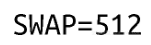 ba6fd6a677f21b7dc1d45763b7fc3f58c7b8d1b3