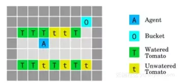 ba796976a95caa3301efce349c5bed0a5f05bf59