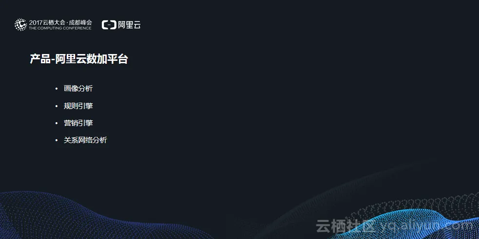 ba7fd993bae23a09039a60529caedb2c1c858667