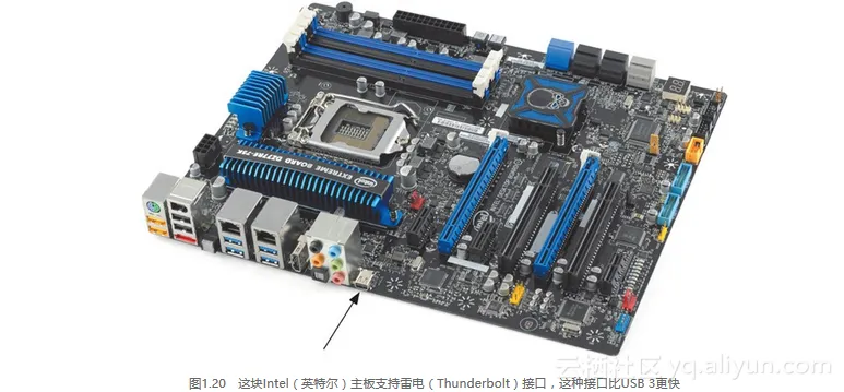 screenshot screenshot