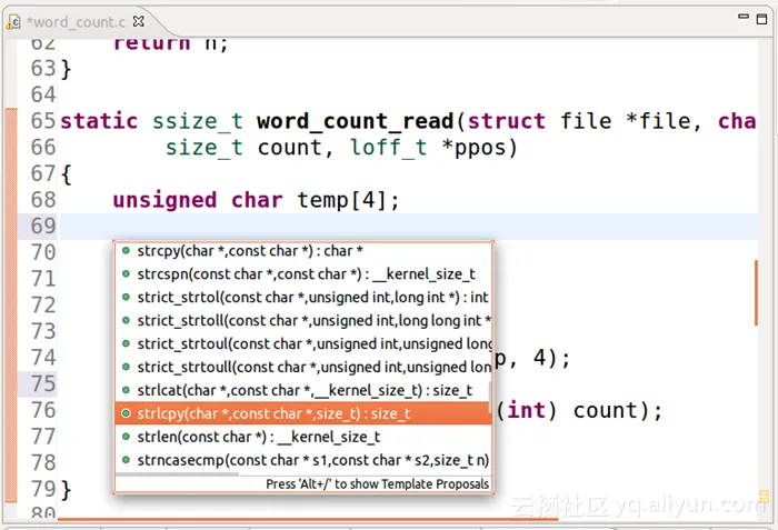 ba8572552258ceaf3318dfe33cdc87e297e0a310