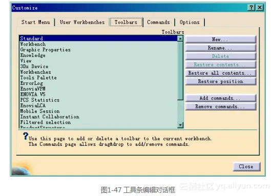 baa1302161a24f26b357deb5ca88c99f1370dbed