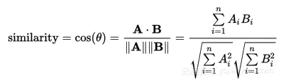 bae4ad6a1df11408ec2cf4e590c50f08dd219eab