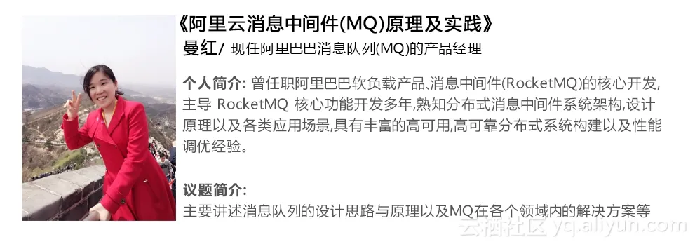 baf8e0cc56bd0614bc98ee8e25c494f5afa6d63b