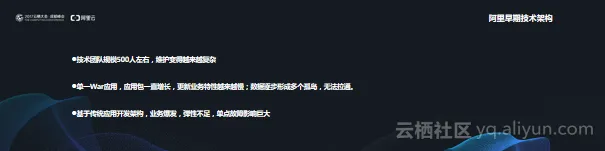 bafa2f6c84d35cd8752e30f59edecf40d54498a6