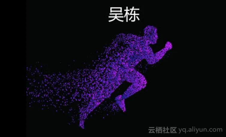 bb1558785cc46008de612de8f2ba65f7fdb20e85