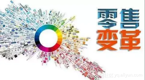 bb1dd14a0f0bfe7afa909461b0041c268c441f4f