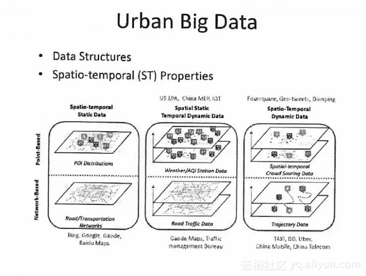 bb20378ae42d8035398c5f94e96d7575c26aee6d