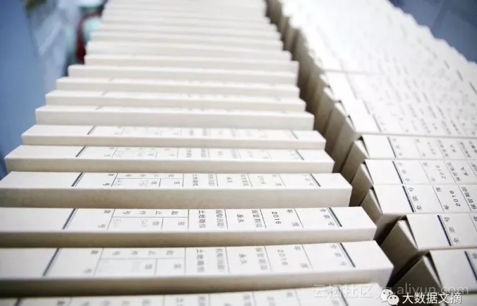 bb38e742e23b5fdac17600a070179129519e622e