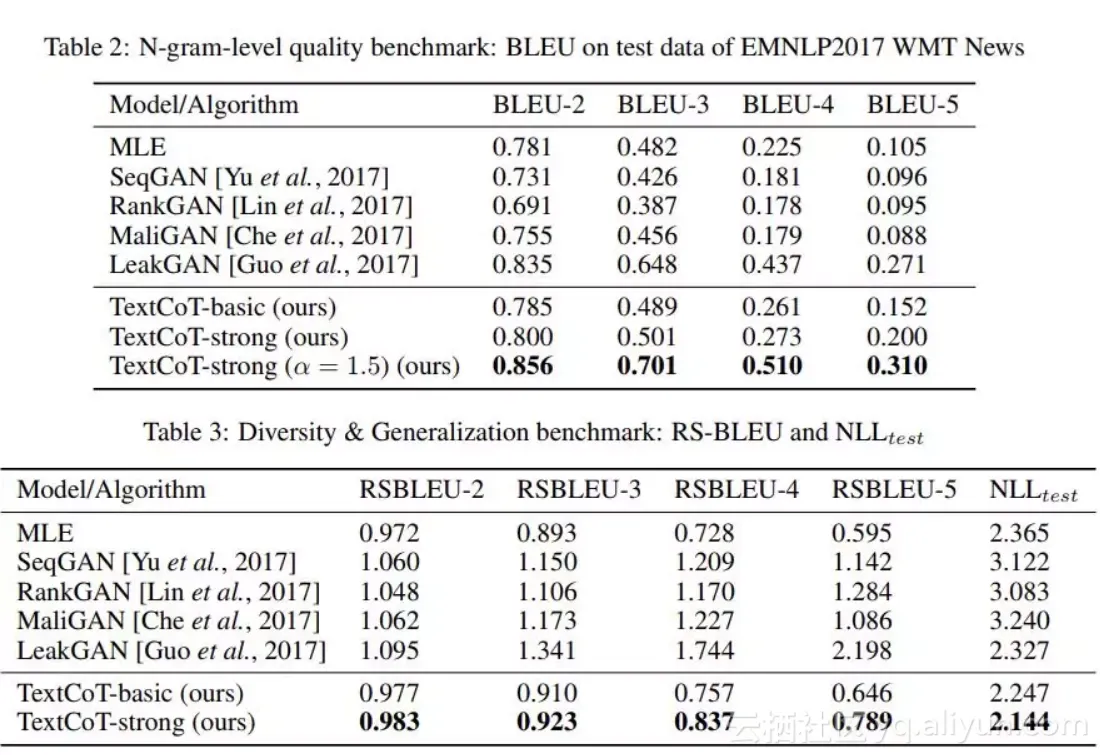bb71ee339b5b801ea93f315aa91dd8bcb0f71fa3