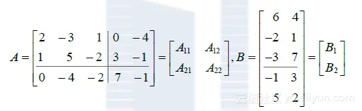 screenshot screenshot