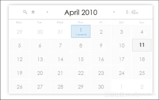 bb99843b799310b67d83a5264b18894d06cb180c