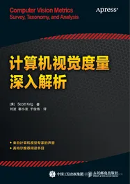 bb9e208d3194755885a3df5305b7d35767455cf2