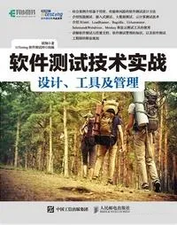 bbcef34d2ba9cdbac3de906e9472d6bd6b53831f